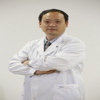 高志医生头像