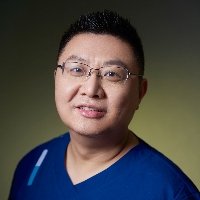 王晰程