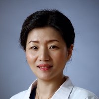 田颖医生头像