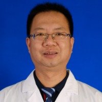 赵立军医生头像