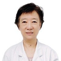 刘春玲医生头像