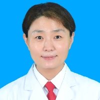 宋晓鹏医生头像