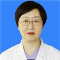 王庆玖医生头像