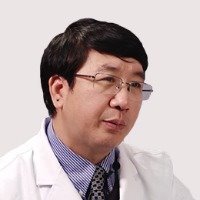 吴林医生头像