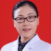 徐春阳医生头像