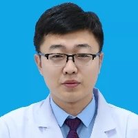 刘永蛟医生头像