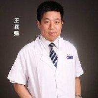王暴魁