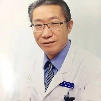 罗睿医生头像