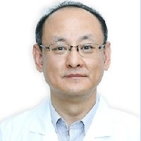 程少为医生头像