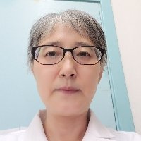 刘军医生头像