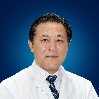 海涌医生头像