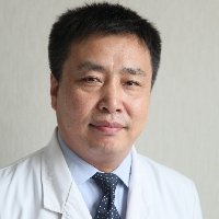 张建中医生头像