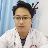 庞世刚医生头像