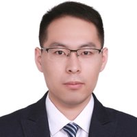 鞠仁华医生头像