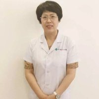 唐力医生头像