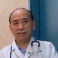 宋善路