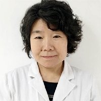 刘树春医生头像