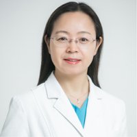 侯凤琴医生头像