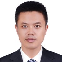周恒杰医生头像
