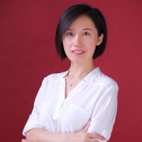 吴春丽医生头像