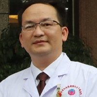 李耀医生头像