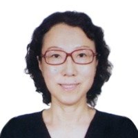 聂亚玲医生头像