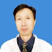 杨建光医生头像