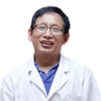 史学军医生头像
