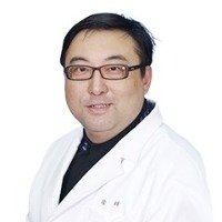 徐晖医生头像