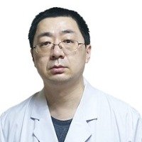 李雅冬医生头像