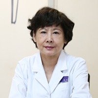 魏玲医生头像