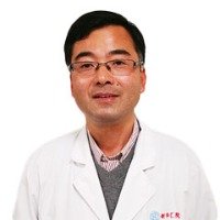 任刚医生头像