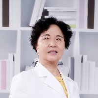 景录先医生头像