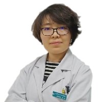 周威医生头像