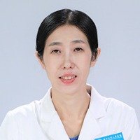 谭星宇