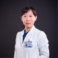 张海燕医生头像
