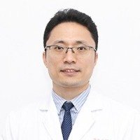 王磊医生头像