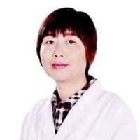 王久伶医生头像