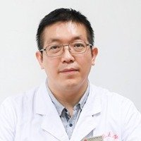 张文江医生头像