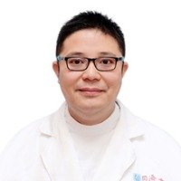 朱磊医生头像