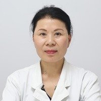 段淑红医生头像