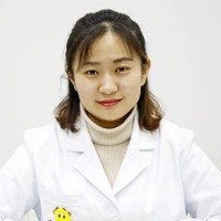张晓红医生头像