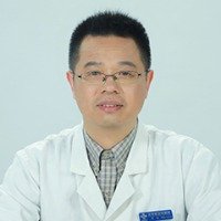 吴欣医生头像