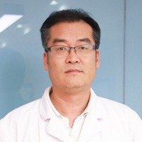 范桂玲医生头像