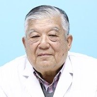 申文江医生头像