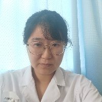 王丹医生头像