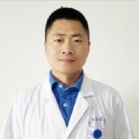 赵国政医生头像
