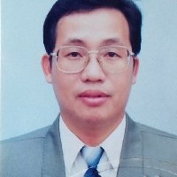 刘增庆医生头像
