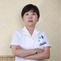 孙丽芳医生头像