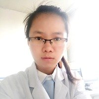 王丽娟医生头像